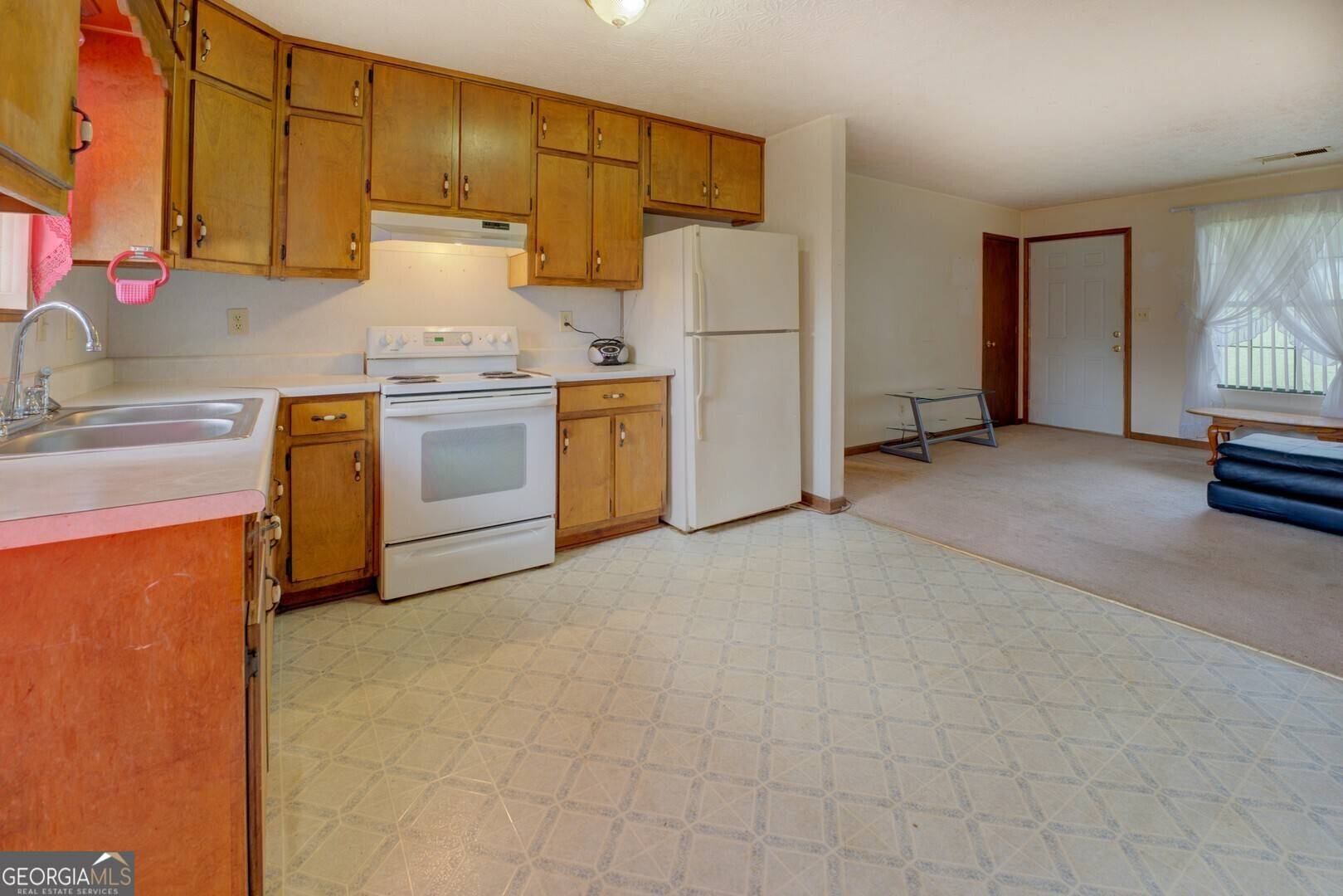 Locust Grove, GA 30248,2809 South Ola RD