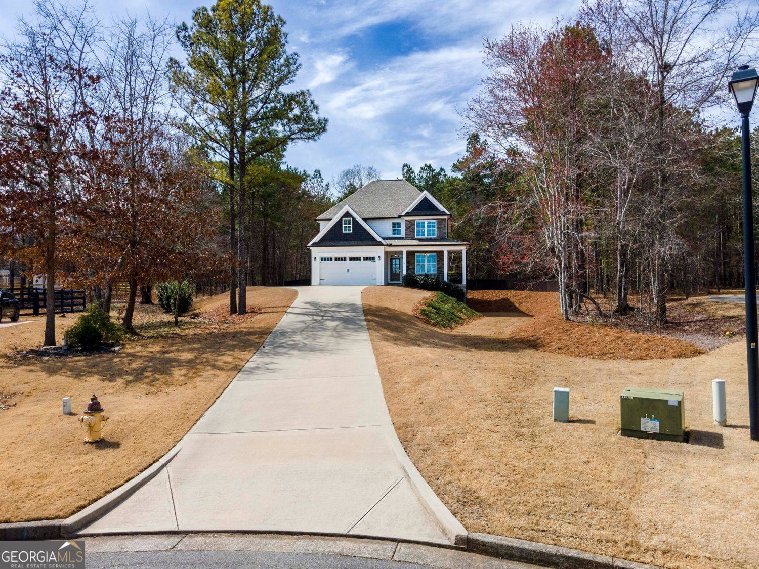 Cartersville, GA 30120,15 Jamilee Cove CV