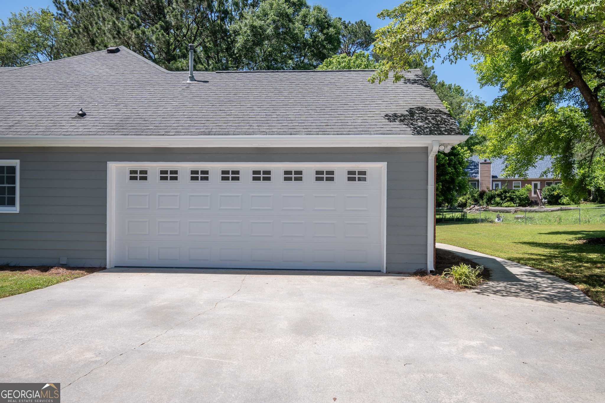 Conyers, GA 30013,2303 Sharon CT SE