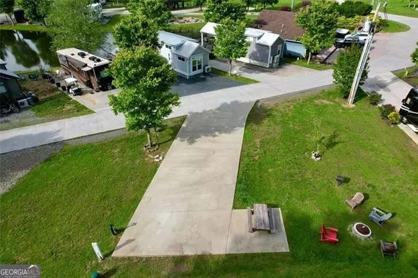Morganton, GA 30560,51 Mountain Meadows DR