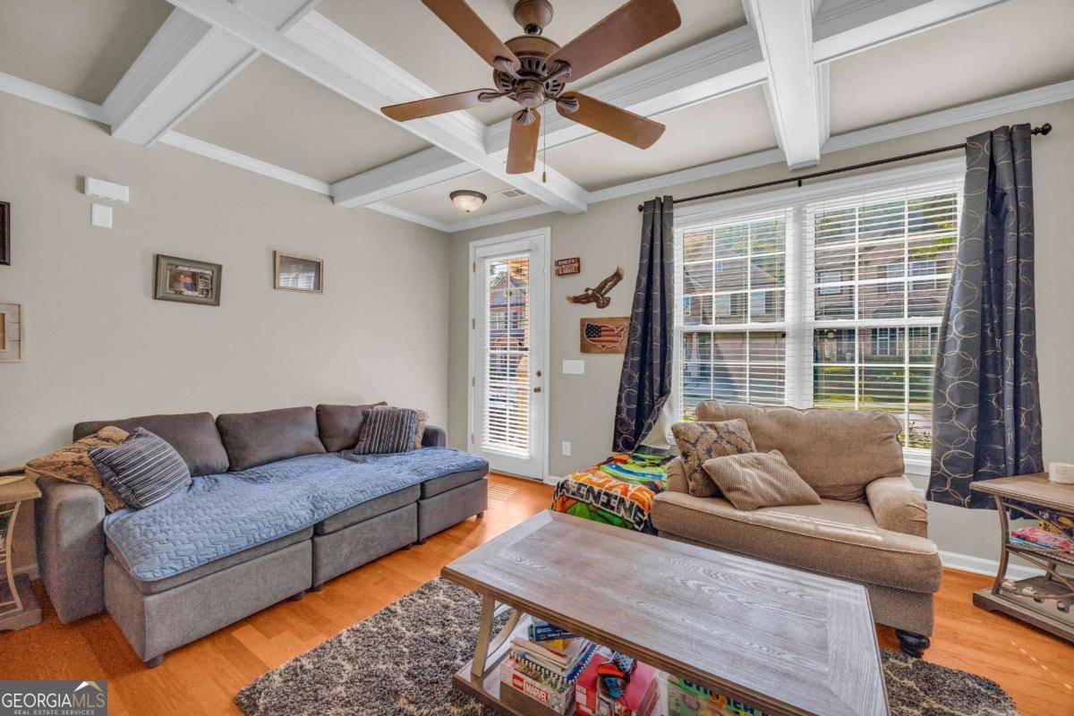 Buford, GA 30519,2677 Sardis Chase CT