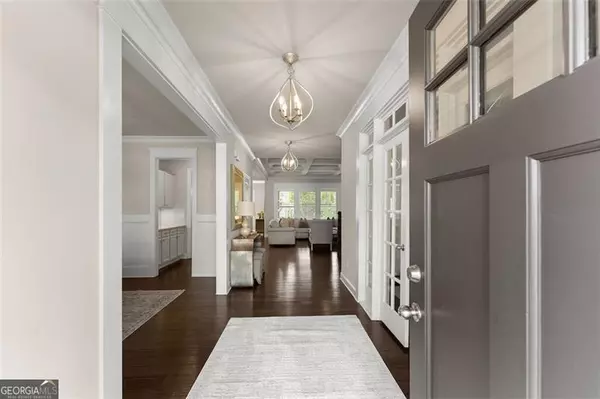 Buford, GA 30519,3317 Sweetleaf LN