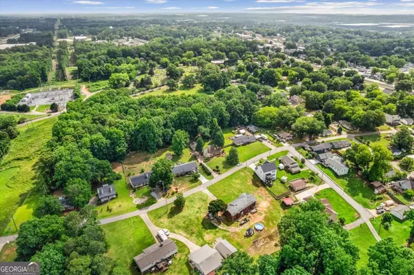 Buford, GA 30518,150 Wilbanks ST