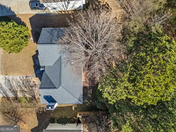 Canton, GA 30115,239 Taylors Farm DR