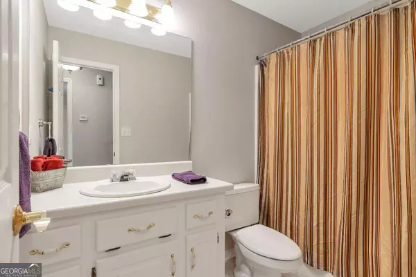 Canton, GA 30115,239 Taylors Farm DR