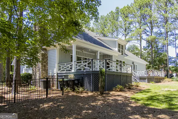 Rome, GA 30165,6 Palmer DR NW