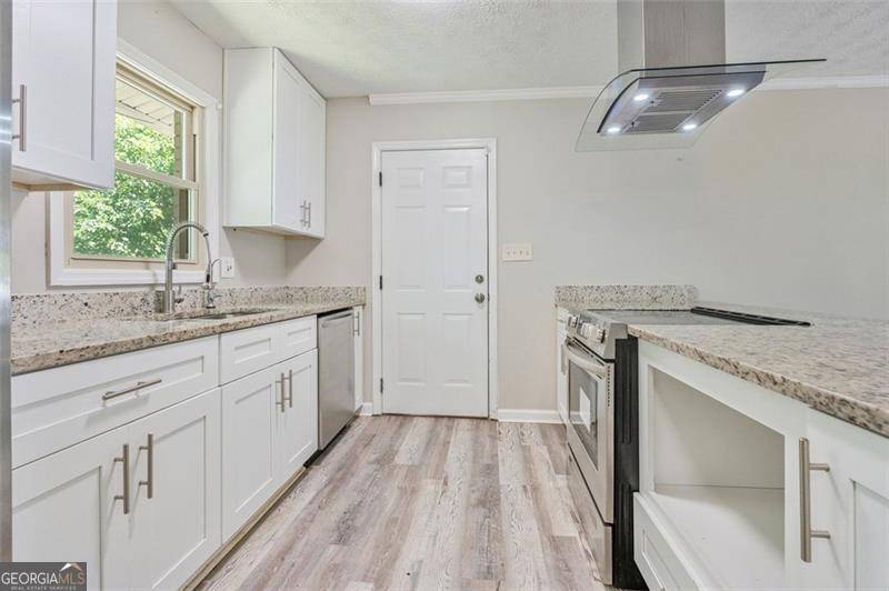 Marietta, GA 30060,2172 SE WAKITA DR SE