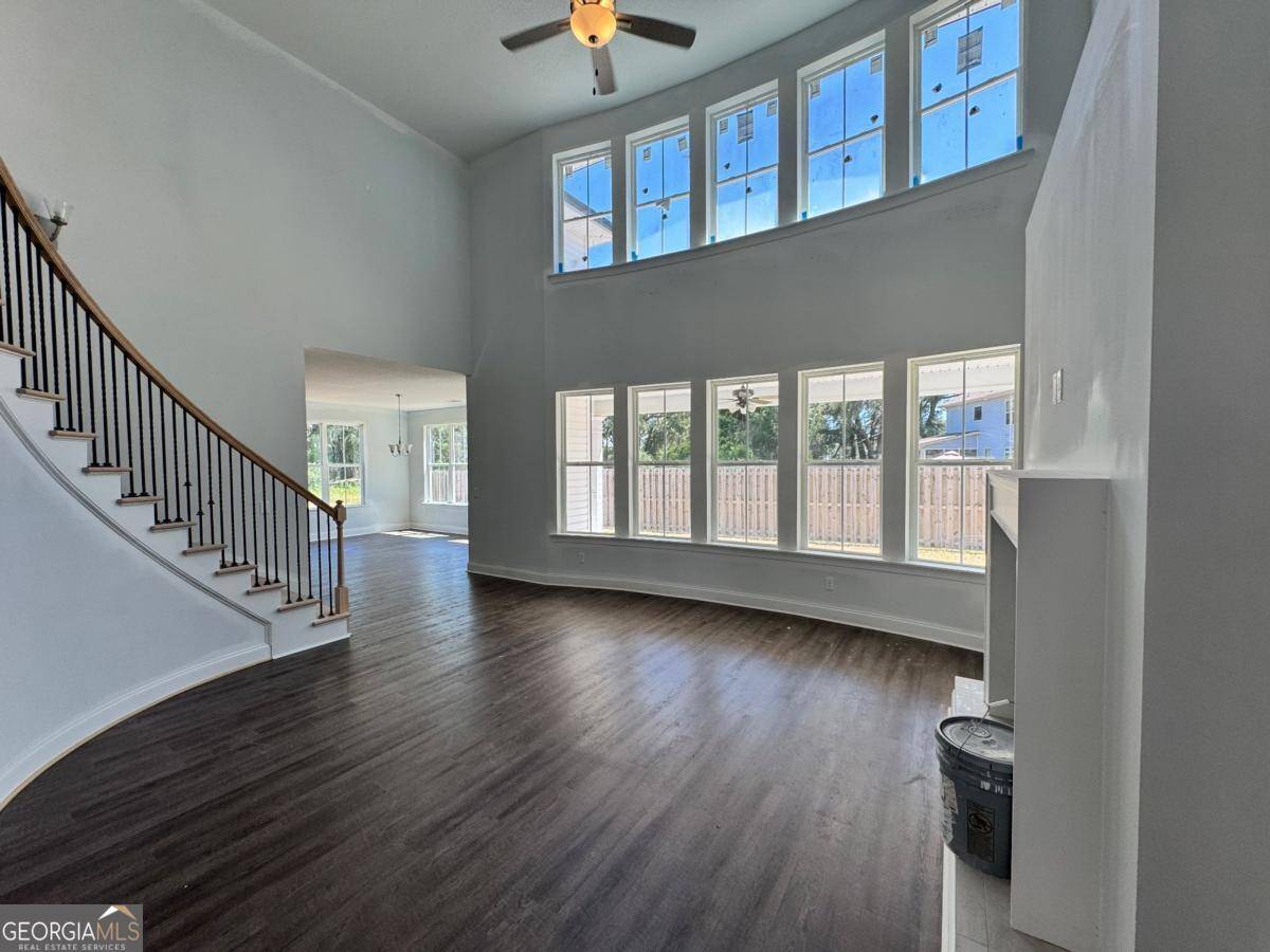 Guyton, GA 31312,29 Oakmont DR
