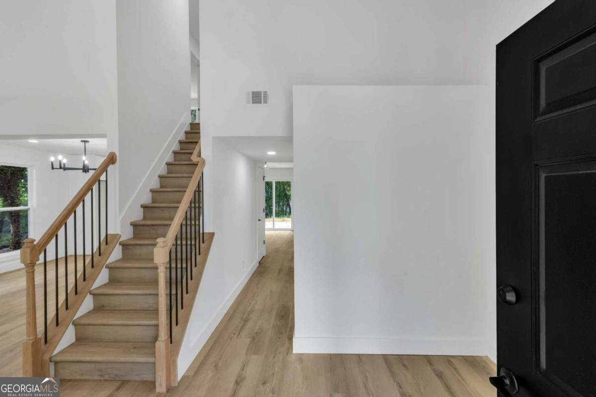 Duluth, GA 30096,2601 Garland WAY