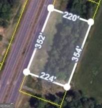 Lafayette, GA 30728,0 S Highway 27 GA #1