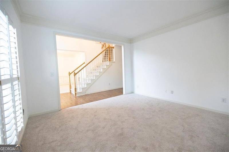 Suwanee, GA 30024,200 Ridge Bluff LN