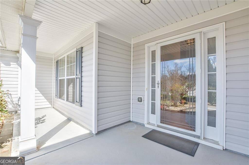 Dacula, GA 30019,2642 Colleen LN