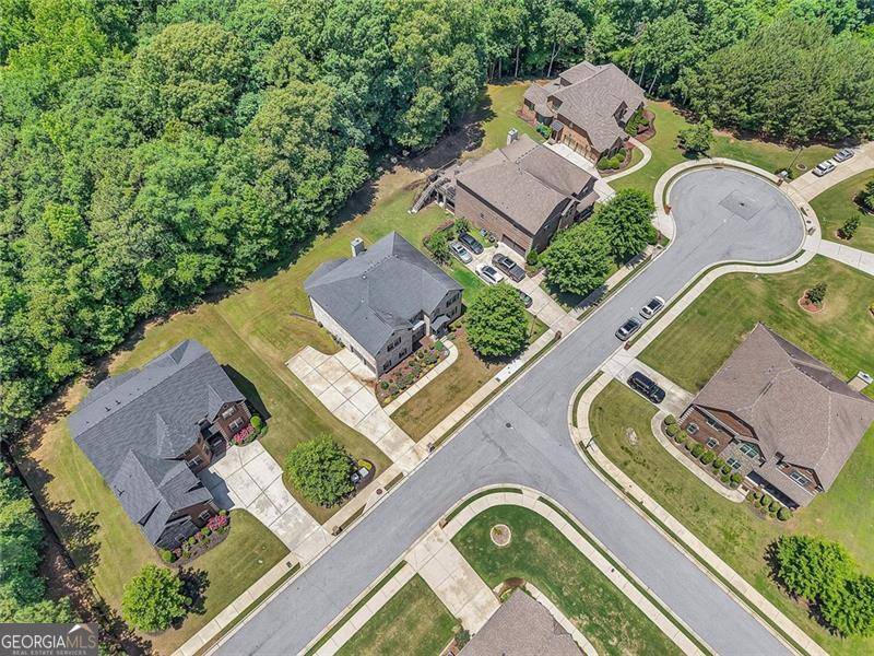 Atlanta, GA 30349,271 LEARWOOD