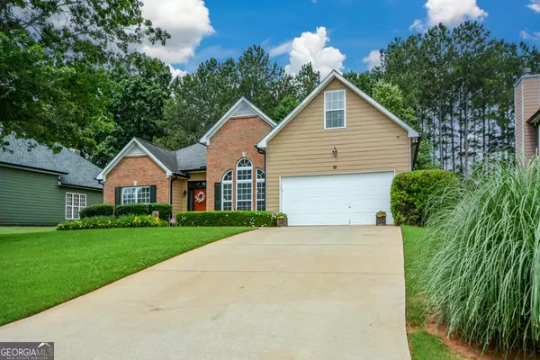 Locust Grove, GA 30248,9013 Aldbury DR