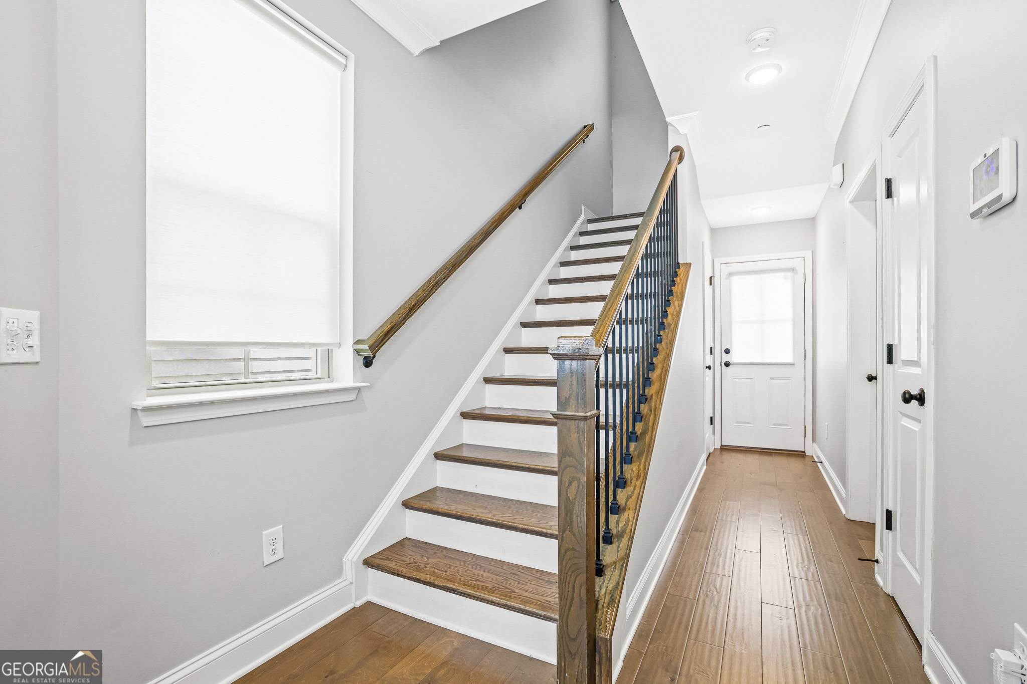 Smyrna, GA 30080,1058 Kirkland CIR