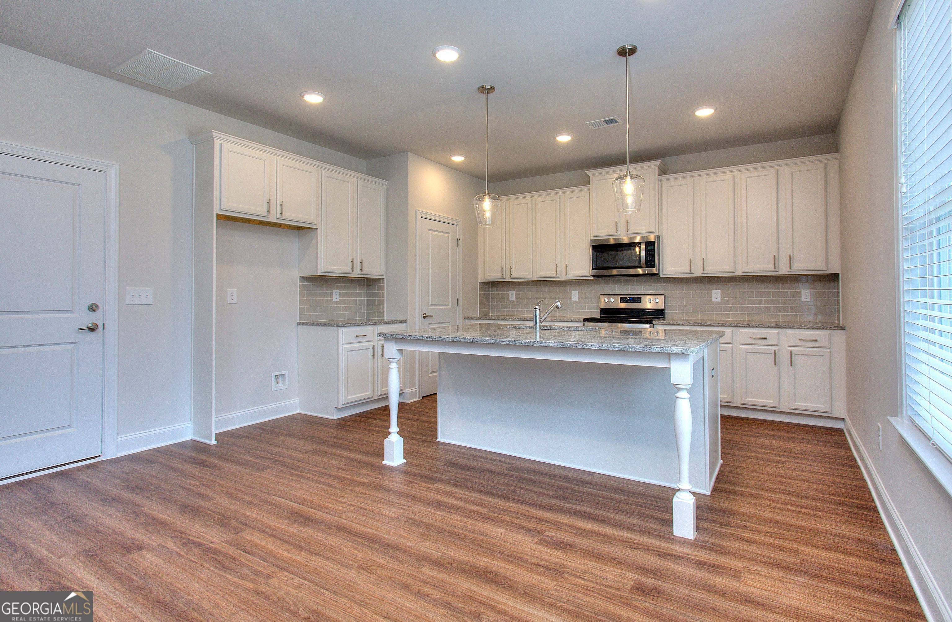 Mansfield, GA 30055,70 Cooper DR #56