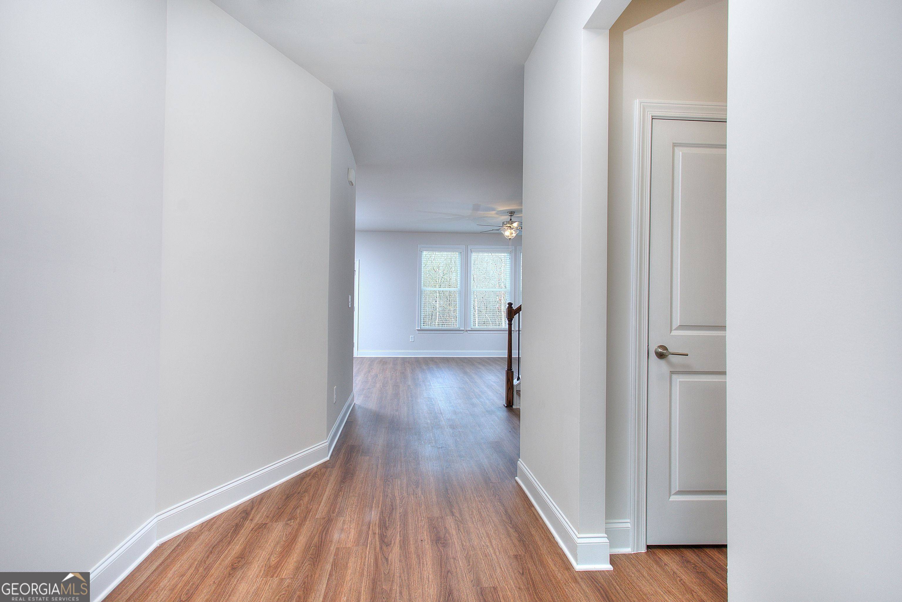 Mansfield, GA 30055,70 Cooper DR #56