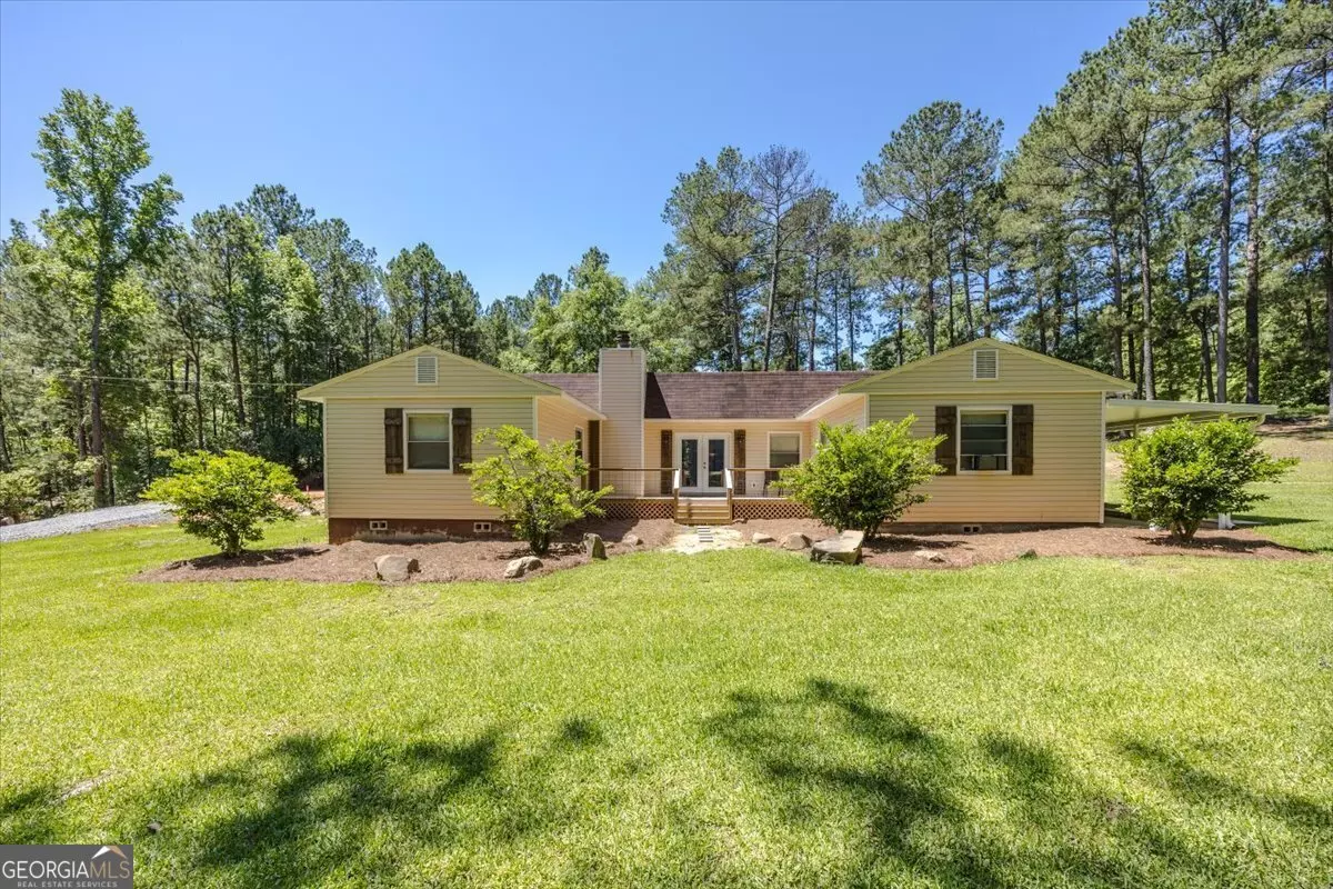 Gray, GA 31032,143 Ragan DR