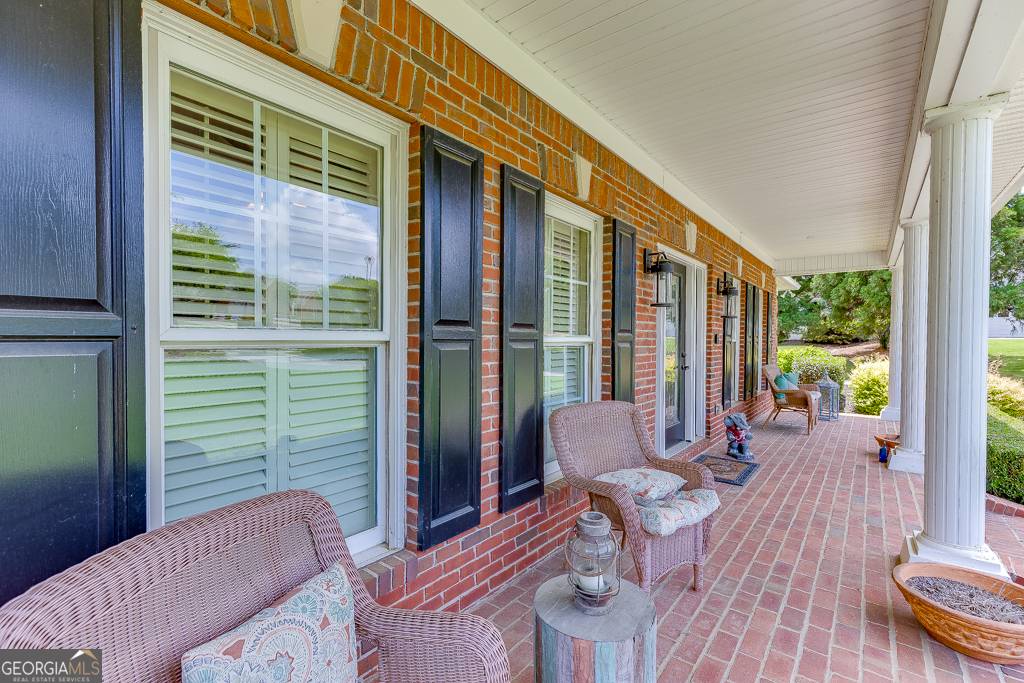 Buford, GA 30519,2623 Lindsey Grace LN