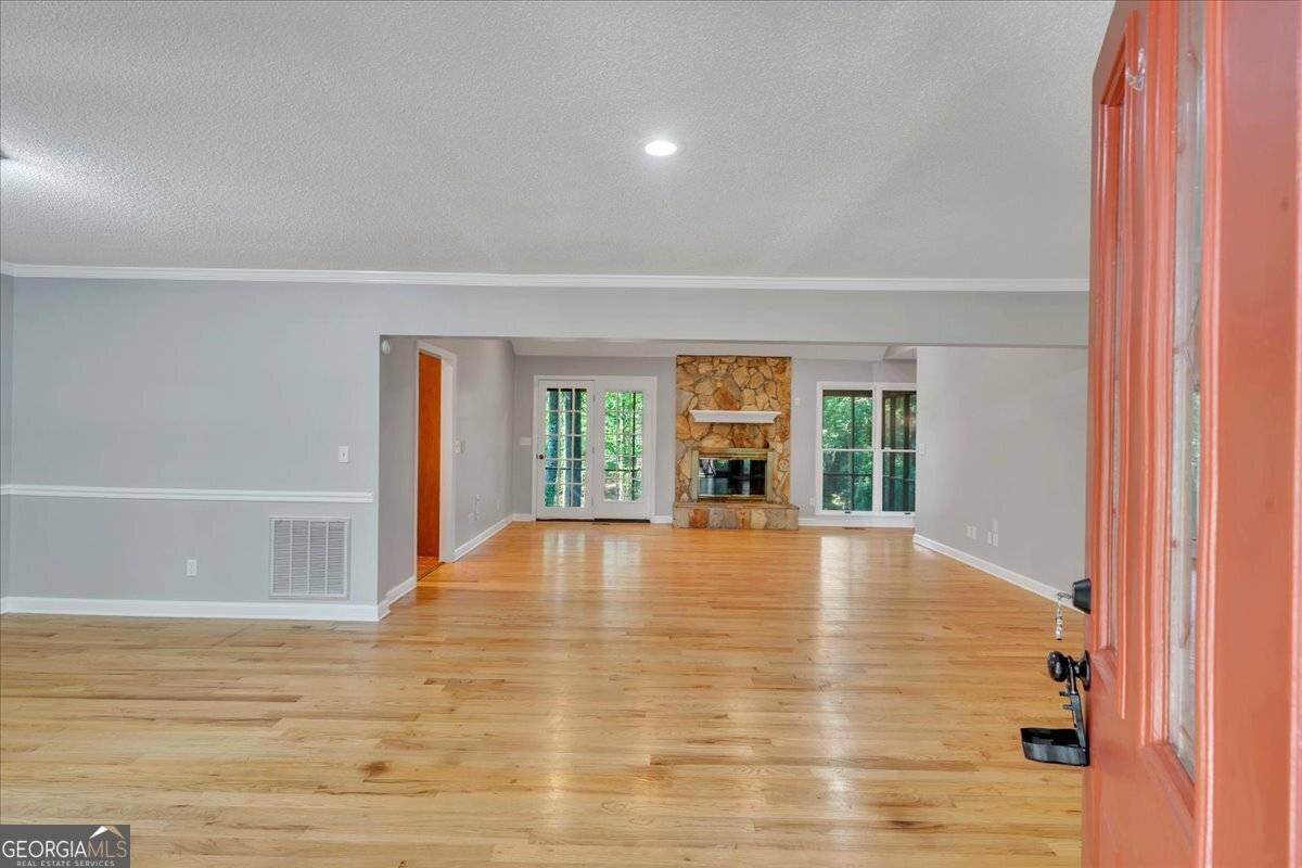 Dublin, GA 31021,112 White Oak CIR