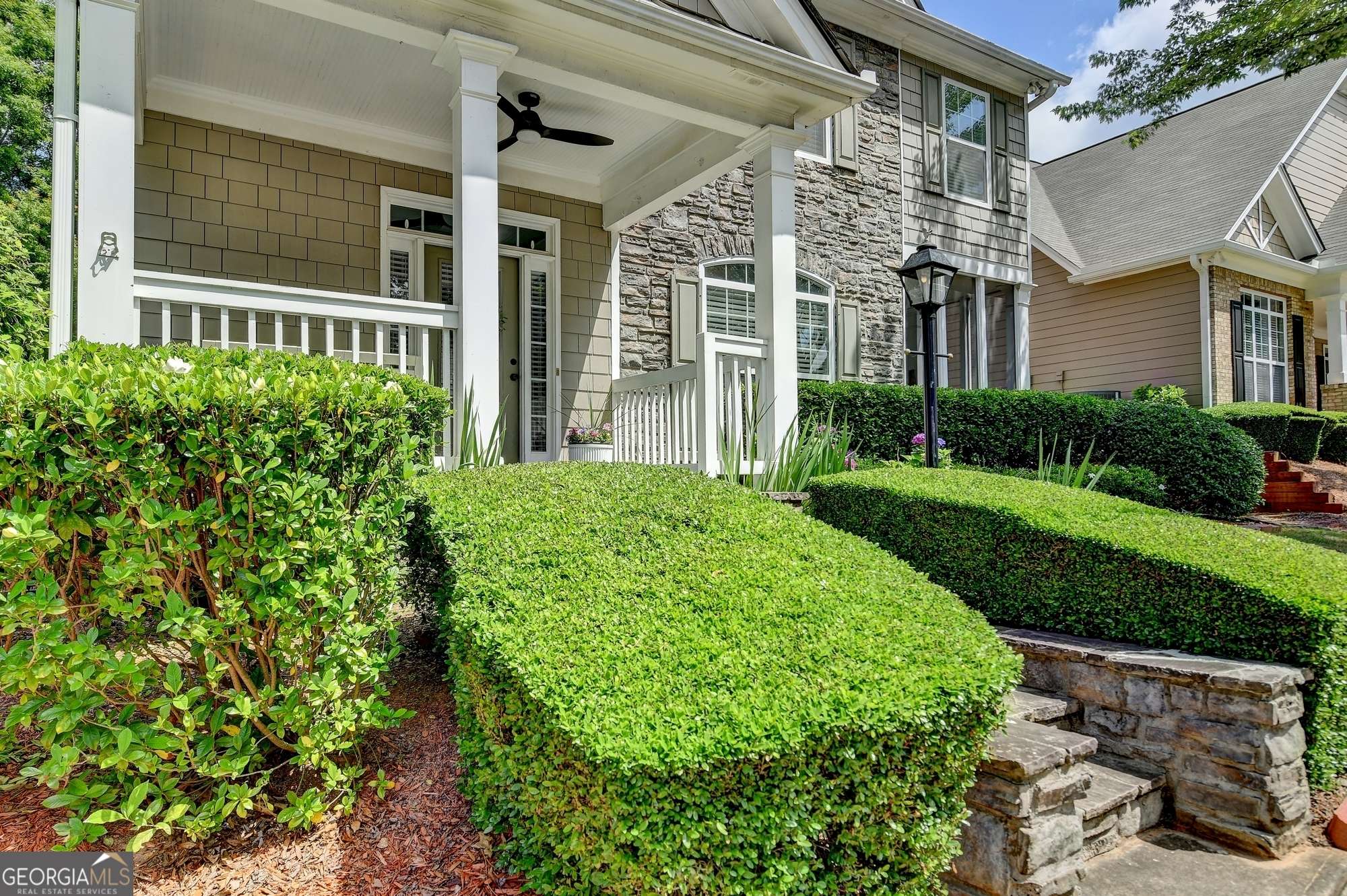 Suwanee, GA 30024,595 Stonepark LN