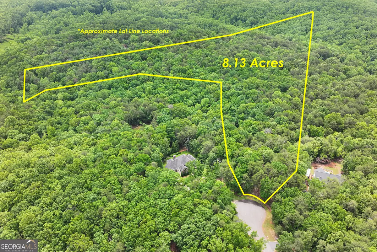 Dahlonega, GA 30533,0 White Tail CT