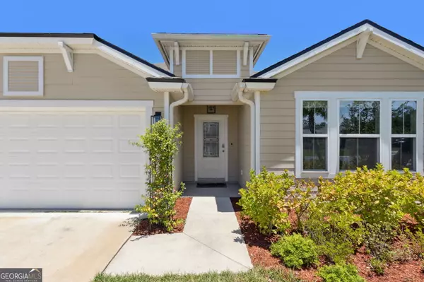 St. Marys, GA 31558,307 Chinquapin DR