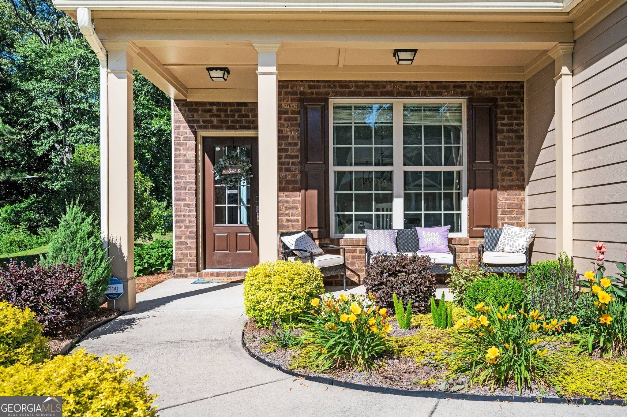 Buford, GA 30519,3537 Edenridge CT