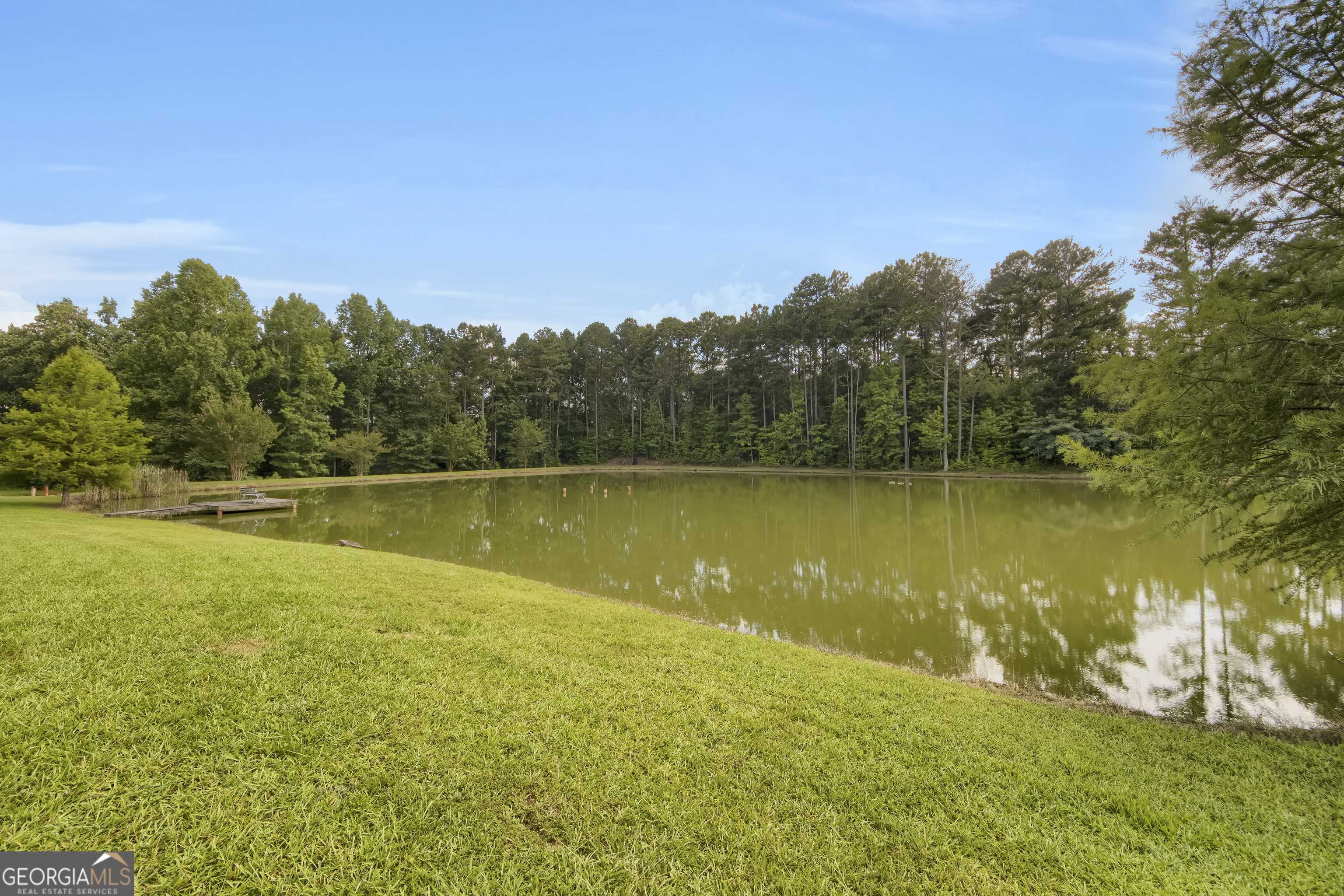 Mcdonough, GA 30252,595 S Antioch RD