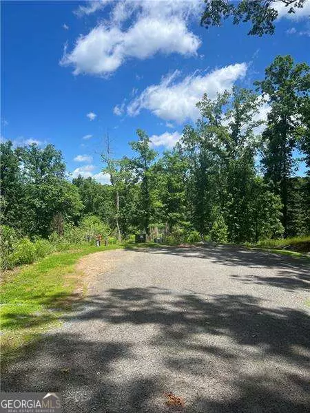 Ellijay, GA 30540,75 Hope CT