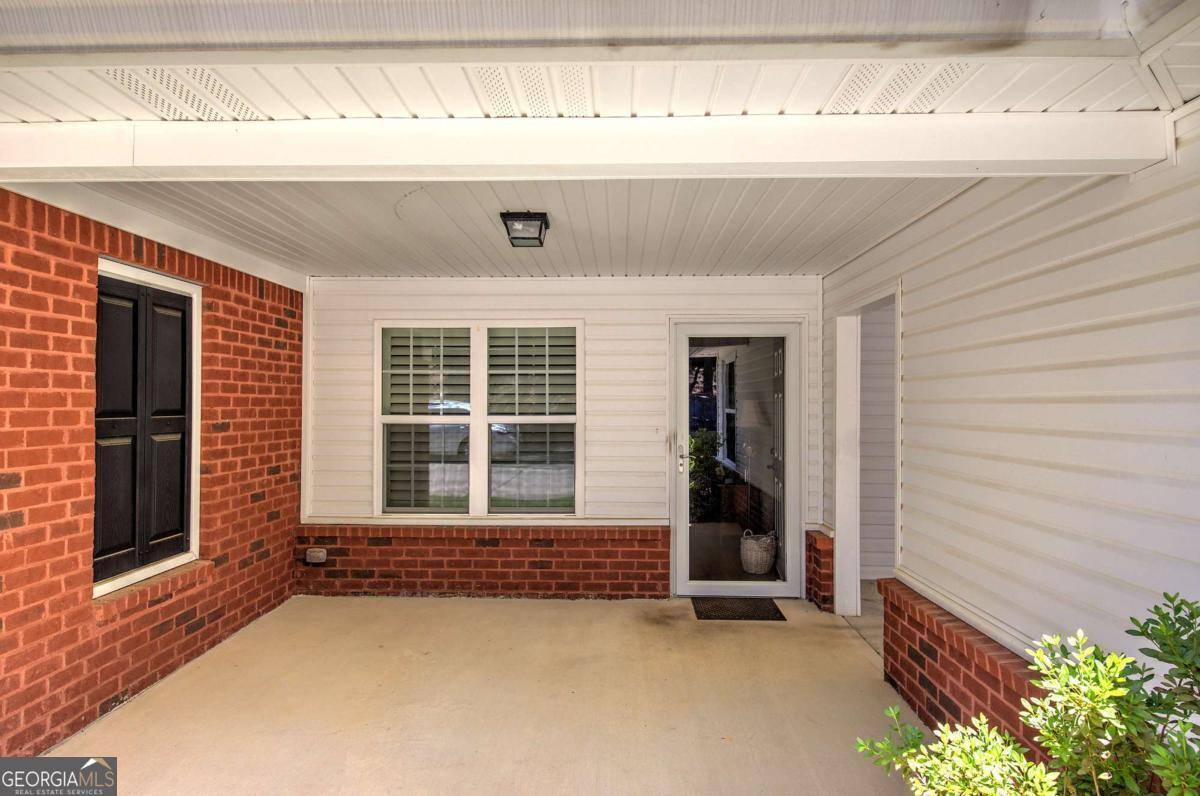 Cartersville, GA 30120,150 Old Mill RD #331