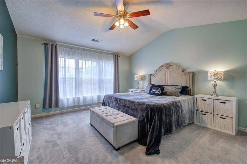 Smyrna, GA 30080,2908 COTTESFORD WAY