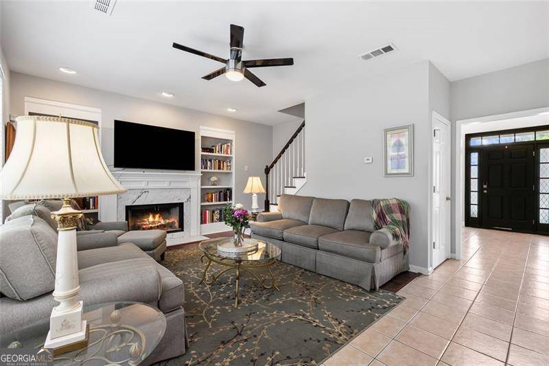 Jonesboro, GA 30236,9307 Glenleigh WAY