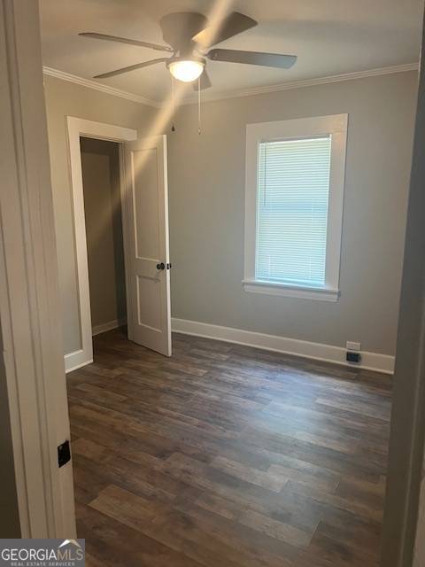 Pooler, GA 31322,313 Rothwell ST