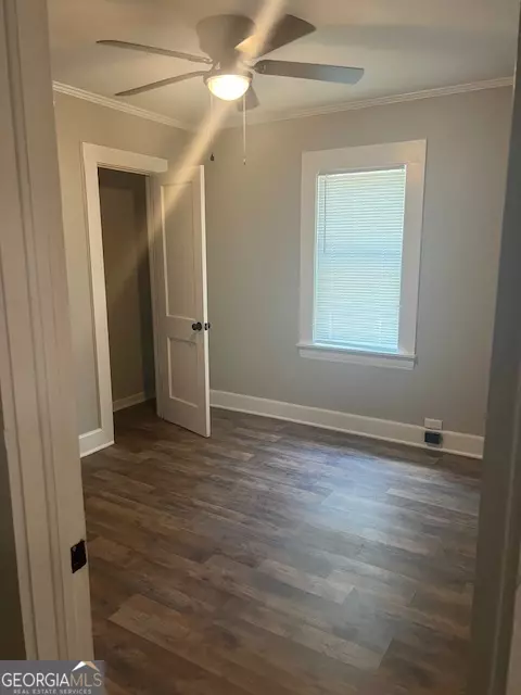 Pooler, GA 31322,313 Rothwell ST