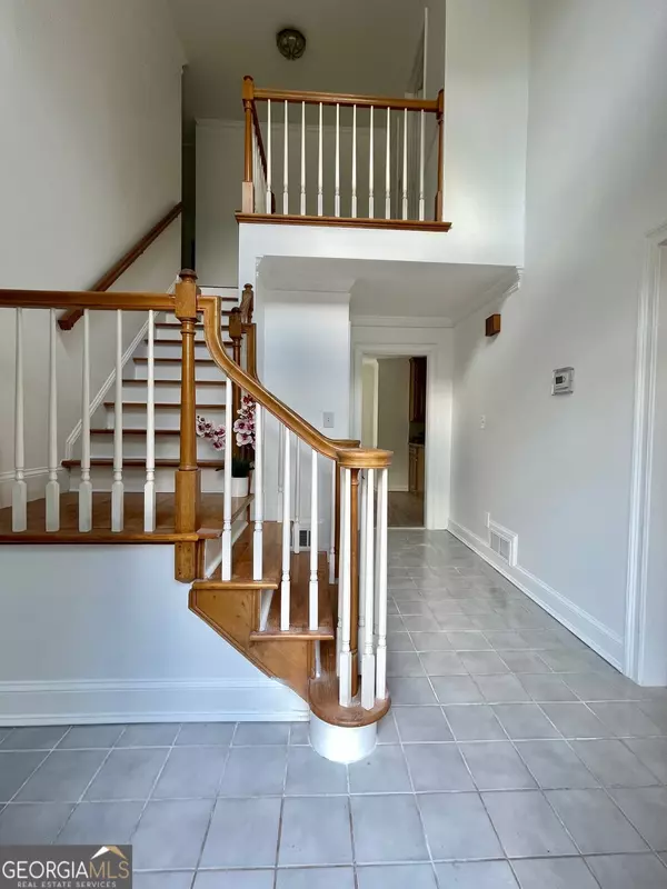 Duluth, GA 30096,3120 Saint Andrews CIR