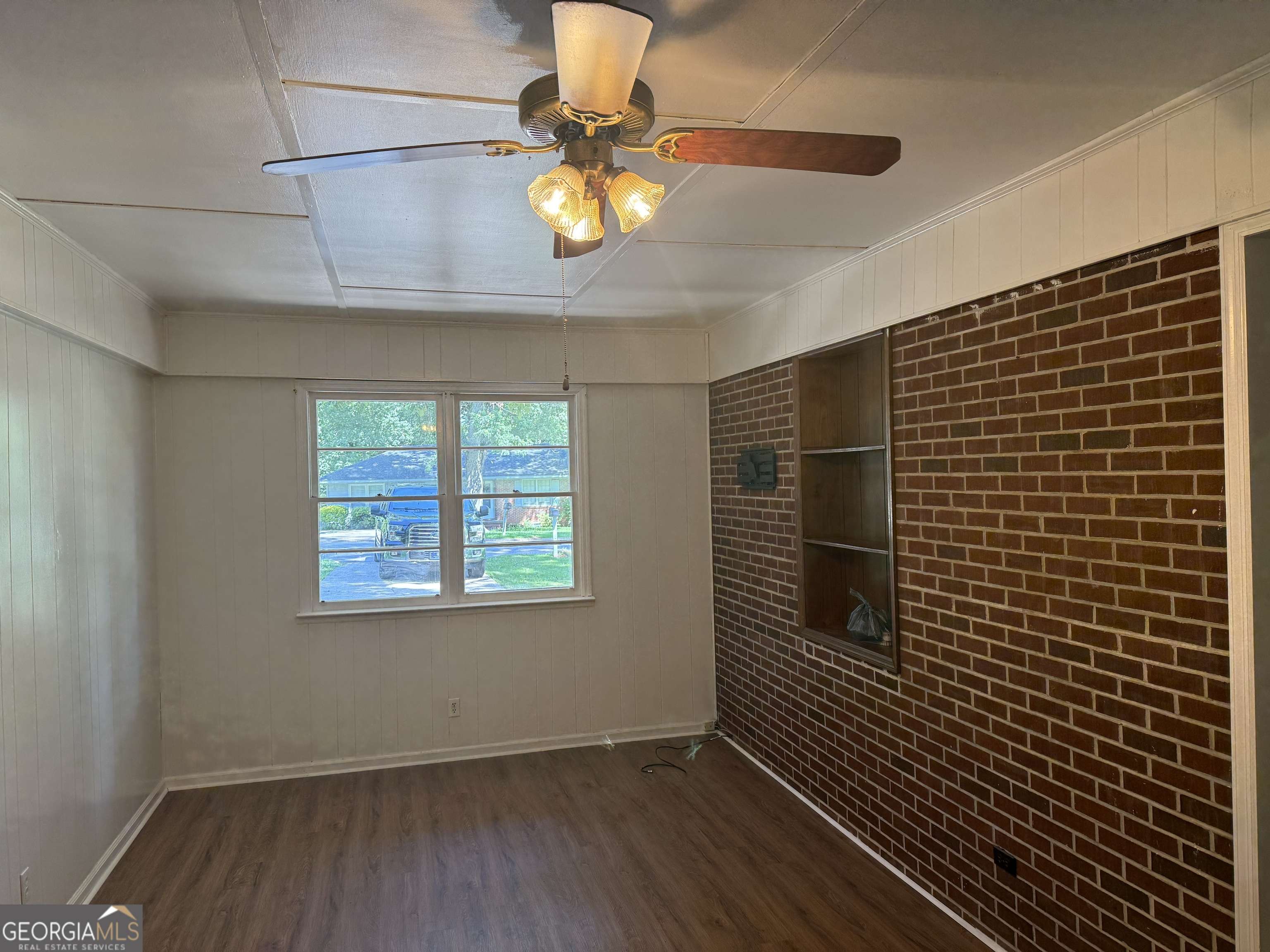 Lagrange, GA 30240,105 Dogwood DR