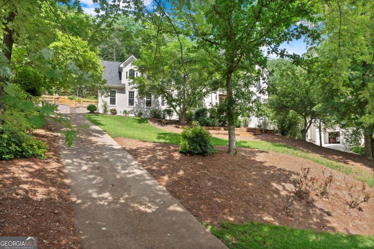 Marietta, GA 30066,4223 N Mountain RD NE