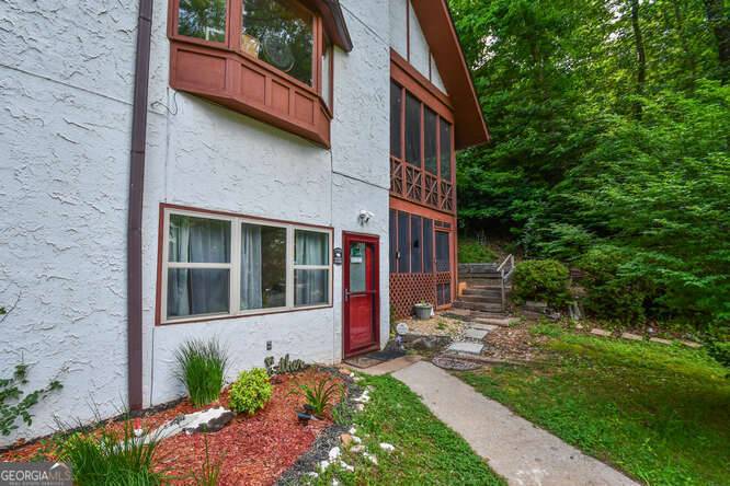 Helen, GA 30545,327 Brucken Strasse ## 601