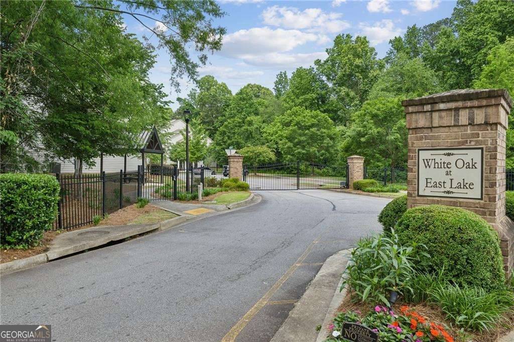 Decatur, GA 30032,2817 White Oak LN