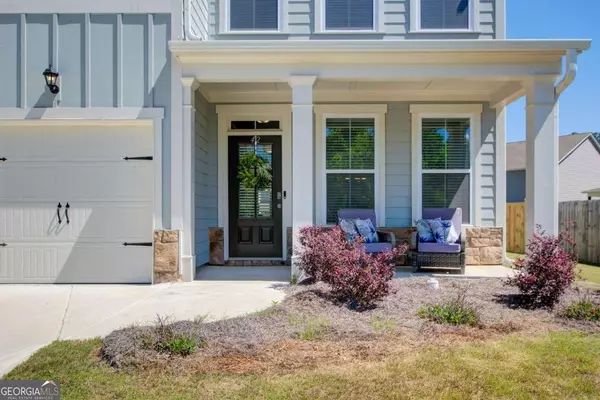 Acworth, GA 30101,42 CITRINE WAY