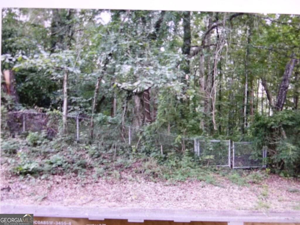 0 Rainbow CIR, Snellville, GA 30039