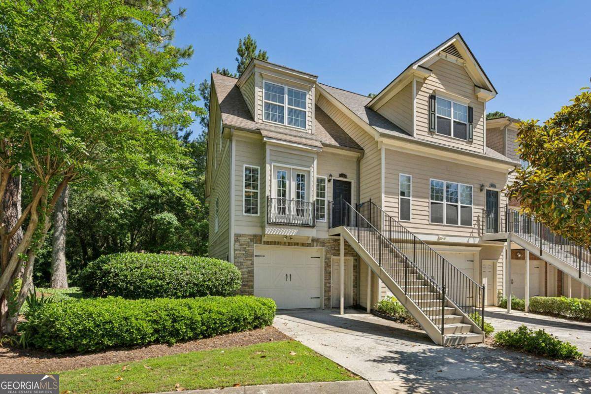 3150 Stonewyck PL, Decatur, GA 30033