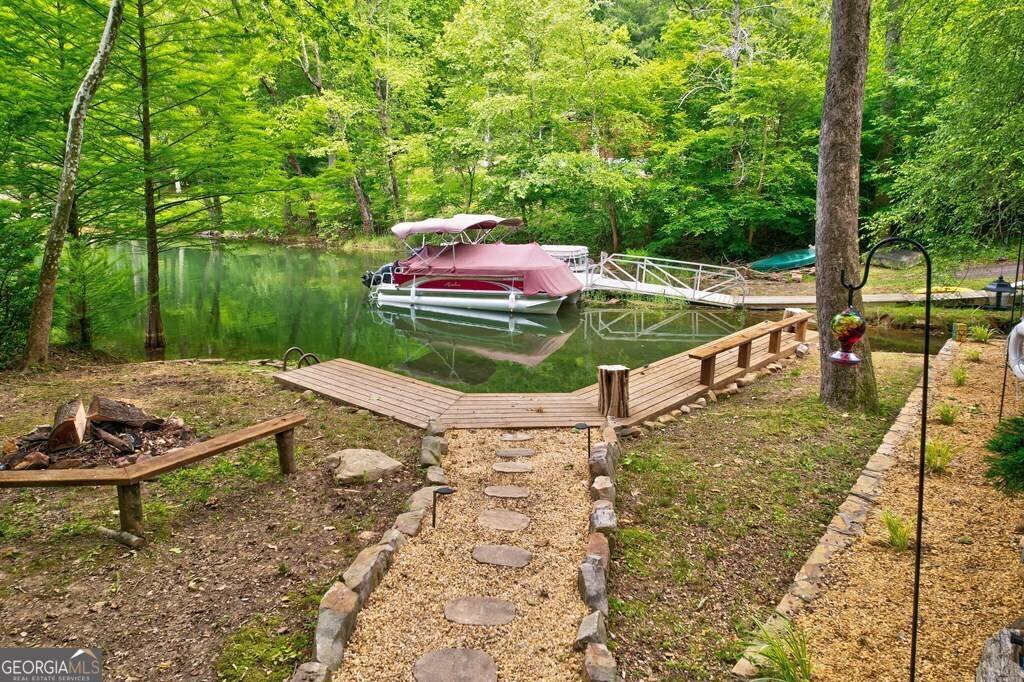 Morganton, GA 30560,28 Rowland Pointe