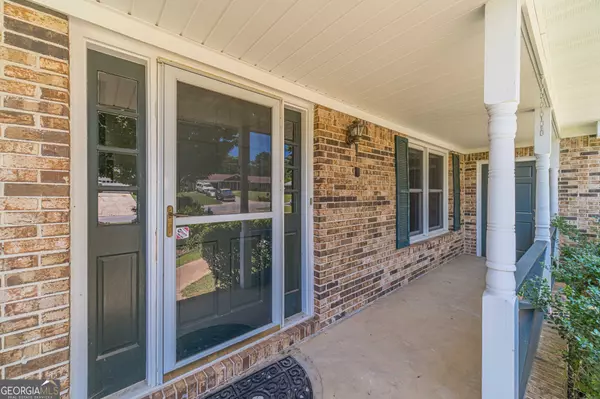 Stone Mountain, GA 30087,5166 Vivid DR