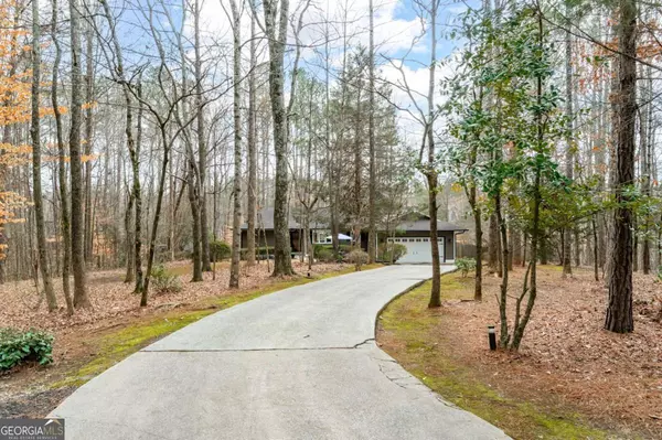 2796 County Line RD NW,  Acworth,  GA 30101