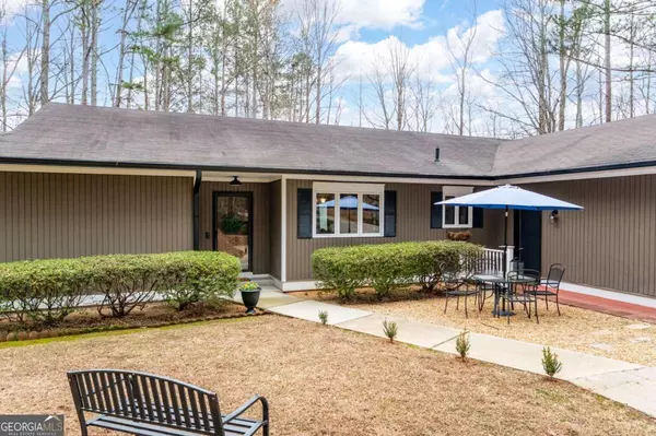 Acworth, GA 30101,2796 County Line RD NW