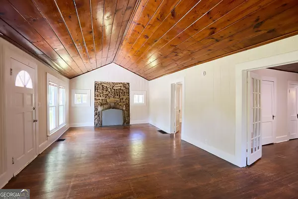 Decatur, GA 30032,2838 Mitchell PL