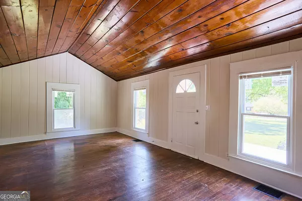 Decatur, GA 30032,2838 Mitchell PL