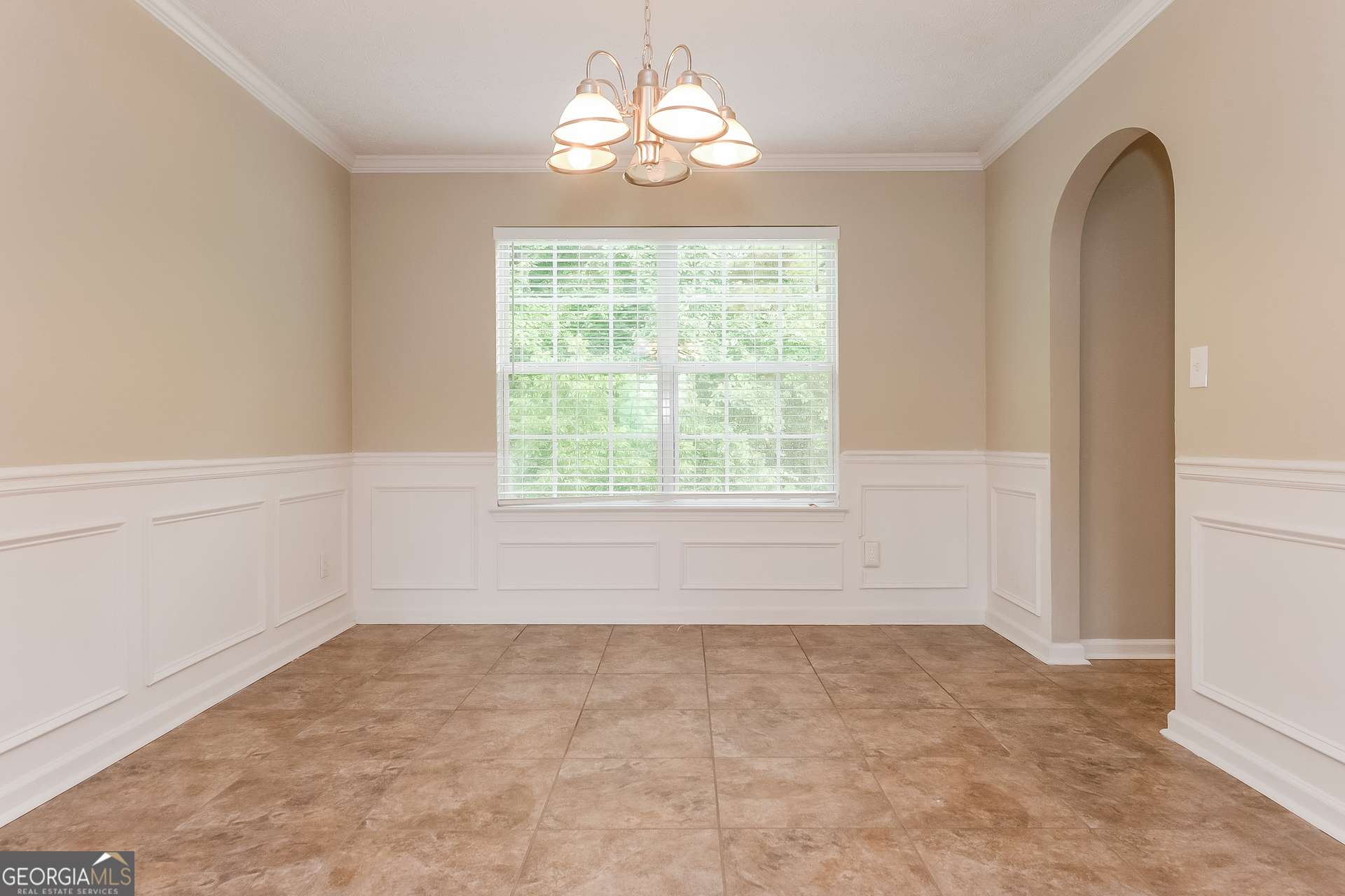 Ellenwood, GA 30294,2333 Brookgate WAY